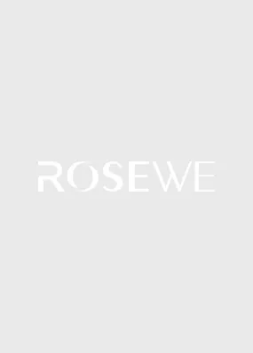 Rosewe促銷代碼 