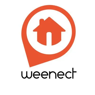 Weenect Promo-Codes 