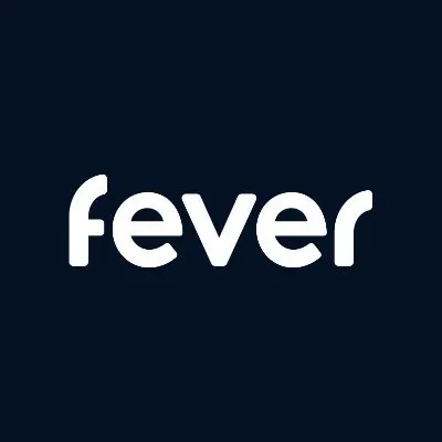 Feverプロモーション コード 