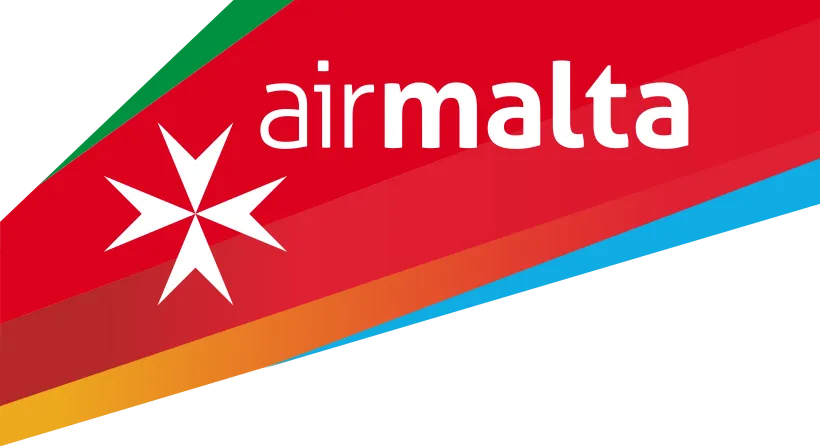 Air Malta促銷代碼 