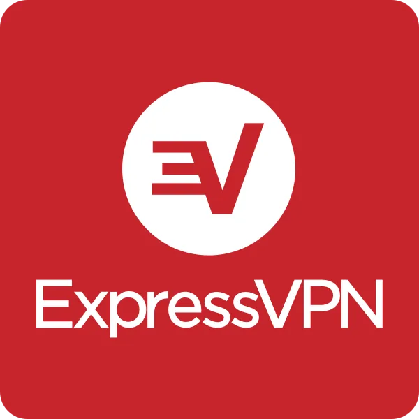 ExpressVPN Codes promotionnels 
