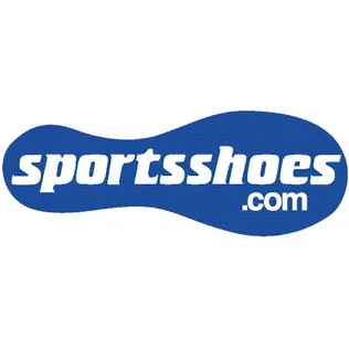 SportsShoes促銷代碼 