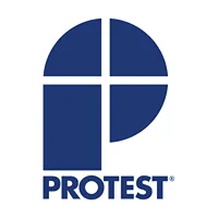Protest Codes promotionnels 