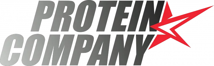 Protein促銷代碼 