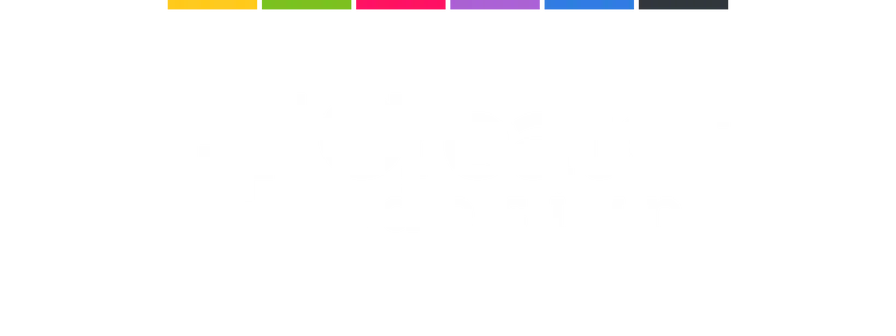 Creator Design Codes promotionnels 