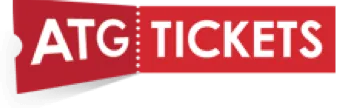ATG Tickets Codes promotionnels 