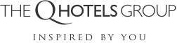 Qhotelsプロモーション コード 