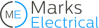Marks Electrical Codes promotionnels 