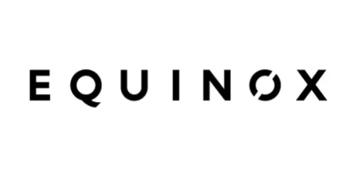Equinox Promo-Codes 