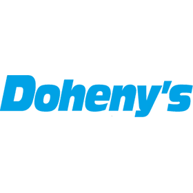 Doheny's Water Warehouse Promóciós kódok 
