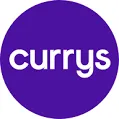 Currys プロモーション コード 