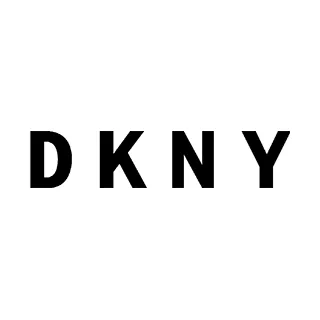 DKNY プロモーション コード 