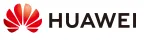 Huawei Promóciós kódok 