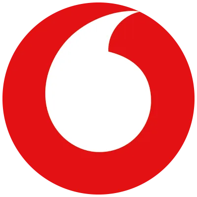 Vodafone プロモーション コード 