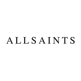 All Saints プロモーション コード 