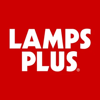 Lamps Plus プロモーション コード 