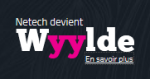 Wyylde.com プロモーション コード 