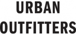 Urban Outfitters Promo-Codes 
