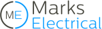 Marks Electrical プロモーション コード 