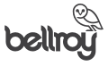 Bellroy プロモーション コード 