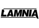 Lamnia Promo Codes 