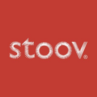 stoov.com