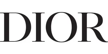Dior Promóciós kódok 