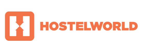 Hostelworld プロモーション コード 