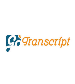 GoTranscript プロモーション コード 