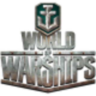 World Of Warships プロモーション コード 