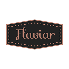 Flaviar Promo-Codes 
