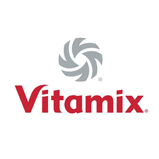Vitamix Promóciós kódok 