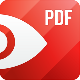 PDF Expert Code de promo 