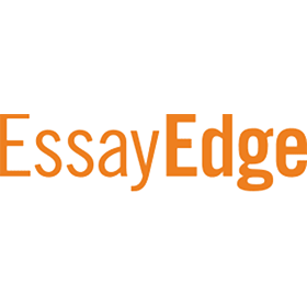 EssayEdge 促銷代碼 