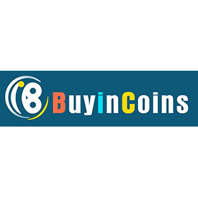 Buyincoins Promóciós kódok 