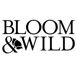Bloom & Wild Promo-Codes 