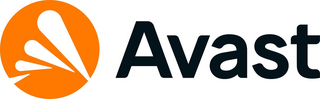 Avast プロモーション コード 