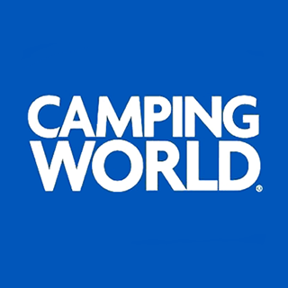 Camping World Promo-Codes 