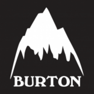 Burton Promo Codes 