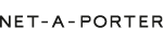 Net-A-Porter.com Promóciós kódok 