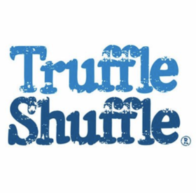 Truffle Shuffle プロモーション コード 