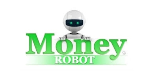 Money Robot Promo Codes 