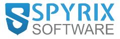Spyrix プロモーション コード 