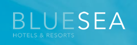 Blue Sea Hotels Codici promozionali 
