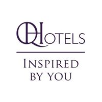 Qhotels プロモーション コード 