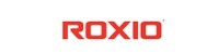 Roxio プロモーション コード 