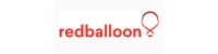 RedBalloon Promo Codes 