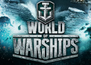 World Of Warships プロモーションコード 