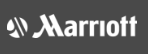 Marriott プロモーション コード 
