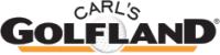 Carlsgolfland Codici promozionali 